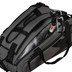 Nox AT10 Team Racketbag