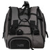 Nox AT10 Team Racketbag