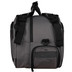 Nox AT10 Team Racketbag