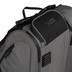 Nox AT10 Team Racketbag
