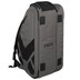 Nox AT10 Team Racketbag