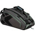 Nox Pack 6