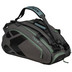 Nox Pack 6
