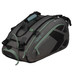 Nox Pack 6