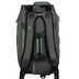 Nox Pack 6