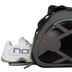 Nox Pack 6