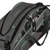 Nox Pack 6