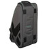 Nox Pack 6