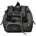 Nox Pack 6
