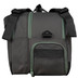 Nox Pack 6