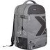 Nox AT10 Team Backpack