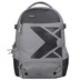 Nox AT10 Team Backpack