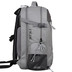 Nox AT10 Team Backpack