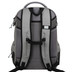 Nox AT10 Team Backpack