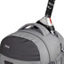 Nox AT10 Team Backpack