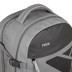Nox AT10 Team Backpack