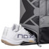 Nox AT10 Team Backpack