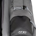 Nox AT10 Team Backpack