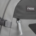 Nox AT10 Team Backpack