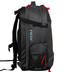 Nox AT10 Team Backpack