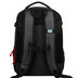 Nox AT10 Team Backpack