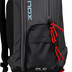 Nox AT10 Team Backpack
