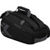 Nox Pack 13