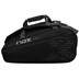 Nox Pack 13