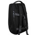 Nox Pack 13