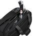 Nox Pack 13