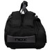 Nox Pack 13