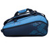 Nox Street Series Racketbag