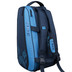 Nox Street Series Racketbag