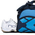 Nox Street Series Racketbag