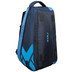 Nox Street Series Racketbag