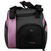 Nox Street Series Racketbag