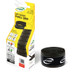 Noene Padel Antischok Ondergrip