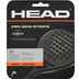 Head Pro Spin Strips