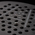 Head Pro Spin Strips