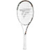 Tecnifibre TF40 315 18x20