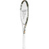 Tecnifibre TF40 315 16x19
