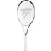 Tecnifibre TF40 305 18x20