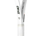 Tecnifibre TF40 305 18x20