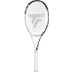 Tecnifibre TF40 290 16x19