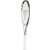 Tecnifibre TF40 290 16x19