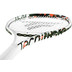 Tecnifibre TF40 290 16x19