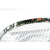 Tecnifibre TF40 290 16x19