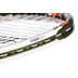Tecnifibre TF40 290 16x19