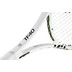Tecnifibre TF40 290 16x19