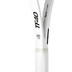 Tecnifibre TF40 290 16x19